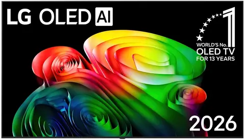 Телевизор OLED LG 65" OLED65B6RLA коричневый/серый 4K Ultra HD 120Hz DVB-T2 DVB-C DVB-S2 USB WiFi Smart TV