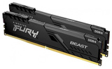 DDR4 32GB (2*16GB) Kingston FURY KF432C16BB1K2/32WP