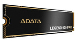 Накопитель SSD M.2 2280 ADATA LEGEND 900 PRO