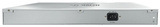 Коммутатор управляемый Wi-Tek WI-CMS554F-L3
