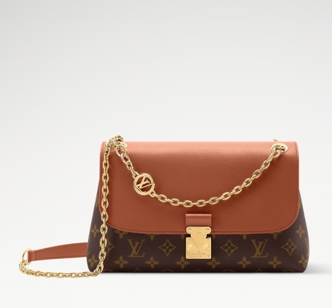 Сумка женская Louis Vuitton Madeleine