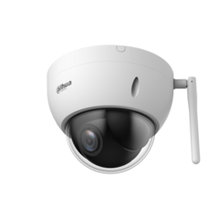 PTZ Камеры 2Мп 4~5х