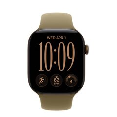 Apple Watch Series 12 42mm