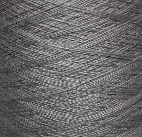 Пряжа CASHMERE 2/27 Loro Piana
