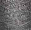Пряжа CASHMERE 2/27 Loro Piana