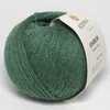 Пряжа Shibua Rodina Yarns