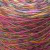 Пряжа Mille Colori Merino (Италия)