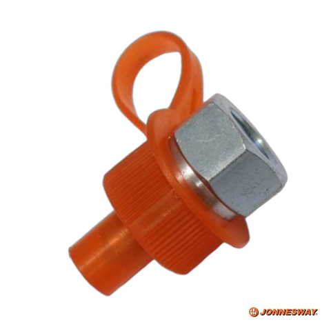 Jonnesway AE030002-HC Переходник для ручного насоса 48296