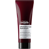 L'Oréal Professionnel Serie Expert Vitamino Color Spectrum (Интенсивный кондиционер для сохранения яркости окрашенных волос, 750 мл)