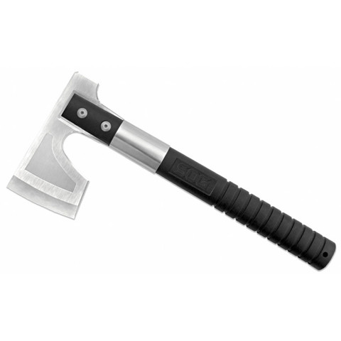 Топор SOG, CH1001 Camp Axe