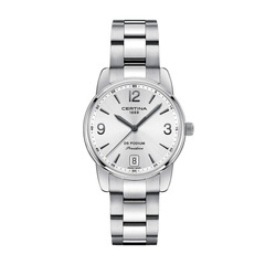 Certina C0342101103700