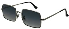 Rectangle RB 1969 9149/78