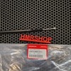 Honda Трос сцепления CBR 650 R 2019-2023 22870-MKN-D11