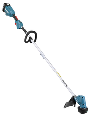 Аккумуляторный триммер Makita DUR192LSF