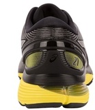 Кроссовки беговые Asics Gel Nimbus 21 мужские распродажа