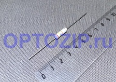 Резистор МЛТ-2 24кОм (05467)