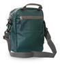 Tatonka Check In XT Clip городская сумка classic green - 2