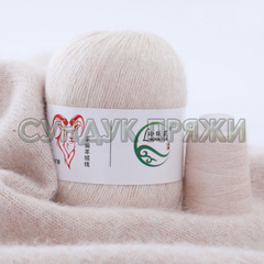 Aurum cashmere 003 (кремовый)
