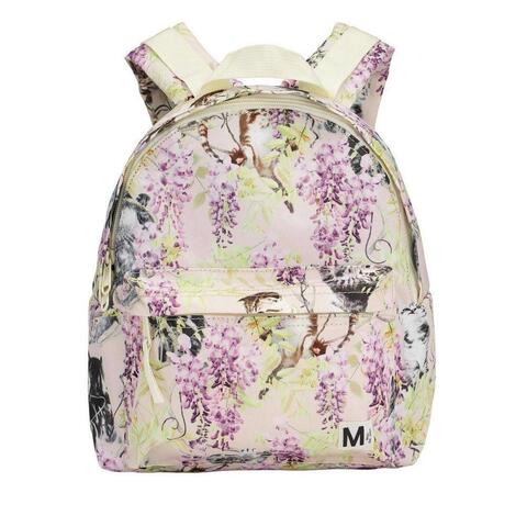 Рюкзак Molo Backpack Clumsy Cuteness