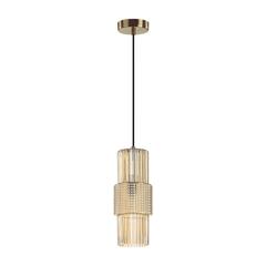 Подвесной светильник Odeon Light PIMPA 5019/1