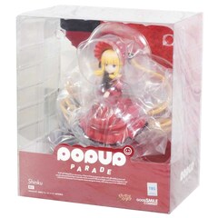 Фигурка Pop Up Parade Rozen Maiden: Shinku