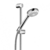 Kludi Logo 6819005-00 Душевой гарнитур, цвет: хром
