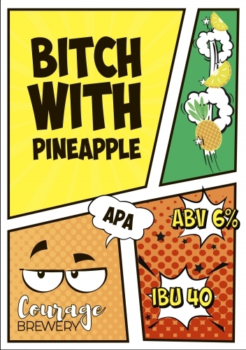 https://cdn.insales-shop.ru/images/products/1/5308/206181564/Пиво_Courage_Brewery_Bitch_with_Pineapple.jpeg