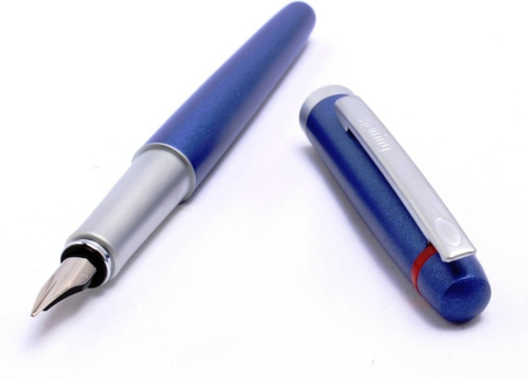 Rotring Freeway