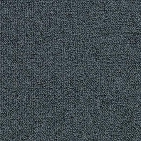 Ковровая плитка Forbo - Create Space 1 Feldspar (1801)