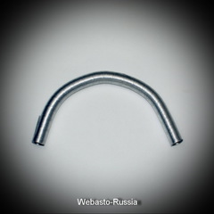 Воздуховод для Webasto