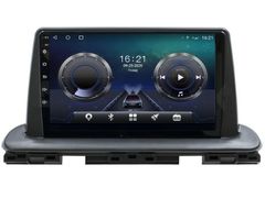 Магнитола Kia Cerato 2019+ Android 10 6/128GB IPS DSP 4G CB-3266TS10