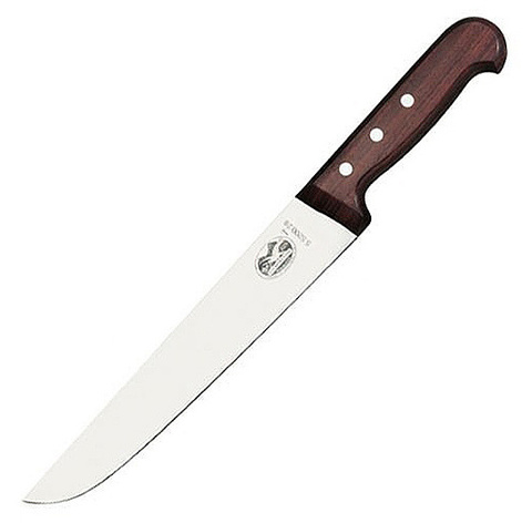 Нож для мяса 26 см Victorinox (5.5200.26)