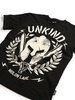 Футболка Unkind Sport Spartan