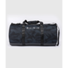 Сумка Venum Electron 3.0 Black
