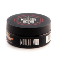 Must Have 25гр. Mulled Wine Глинтвейн (М)