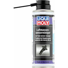 Очиститель ДМРВ Luftmassensensor-Reiniger - 0,2 л