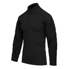 Direct Action VANGUARD Combat Shirt® - Black
