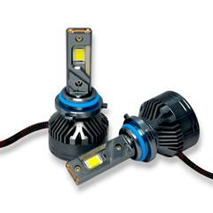 Комплект LED ламп  головного  света VIPER KILLER LITE HB4/9006 150W