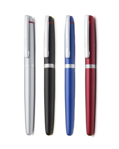Rotring Freeway