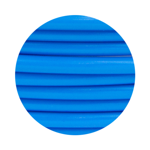 Пластик для 3D-принтера colorFabb XT-LIGHT-BLUE