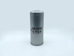 Фильтр топливный BIG  GB-6250