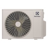 Блок внешний Electrolux EACO/I-28 FMI-4/N8_ERP Free match сплит-системы — фото 1