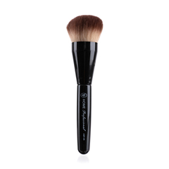 TF HBP-05  Кисть для лица многофункциональная Home Professional