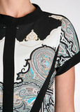Платье ETRO