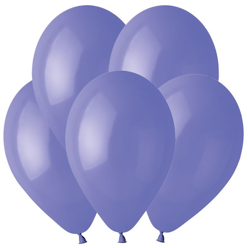 Шар И 5