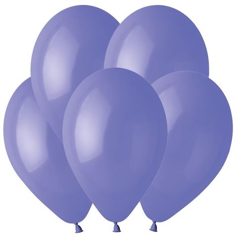 Шар И 5
