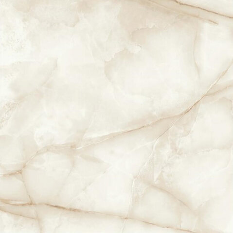 STN Ceramica Baltra Ivory 120x120