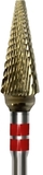 GW L EF 257-060