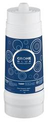 GROHE Blue Pure 40547001 Сменный картридж для фильтров фото