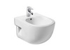 Roca Meridian 357246000 Биде подвесное